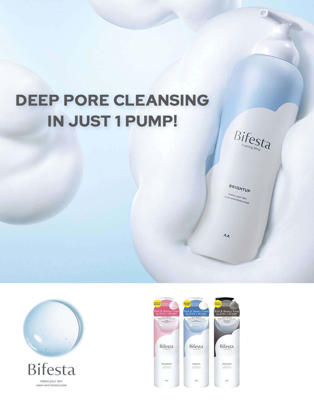 Eye Makeup Remover